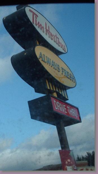 Click for the original image